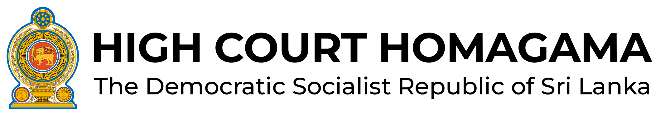 Scroll Logo